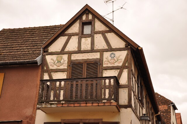 min 2009 03 15 marmoutier 034